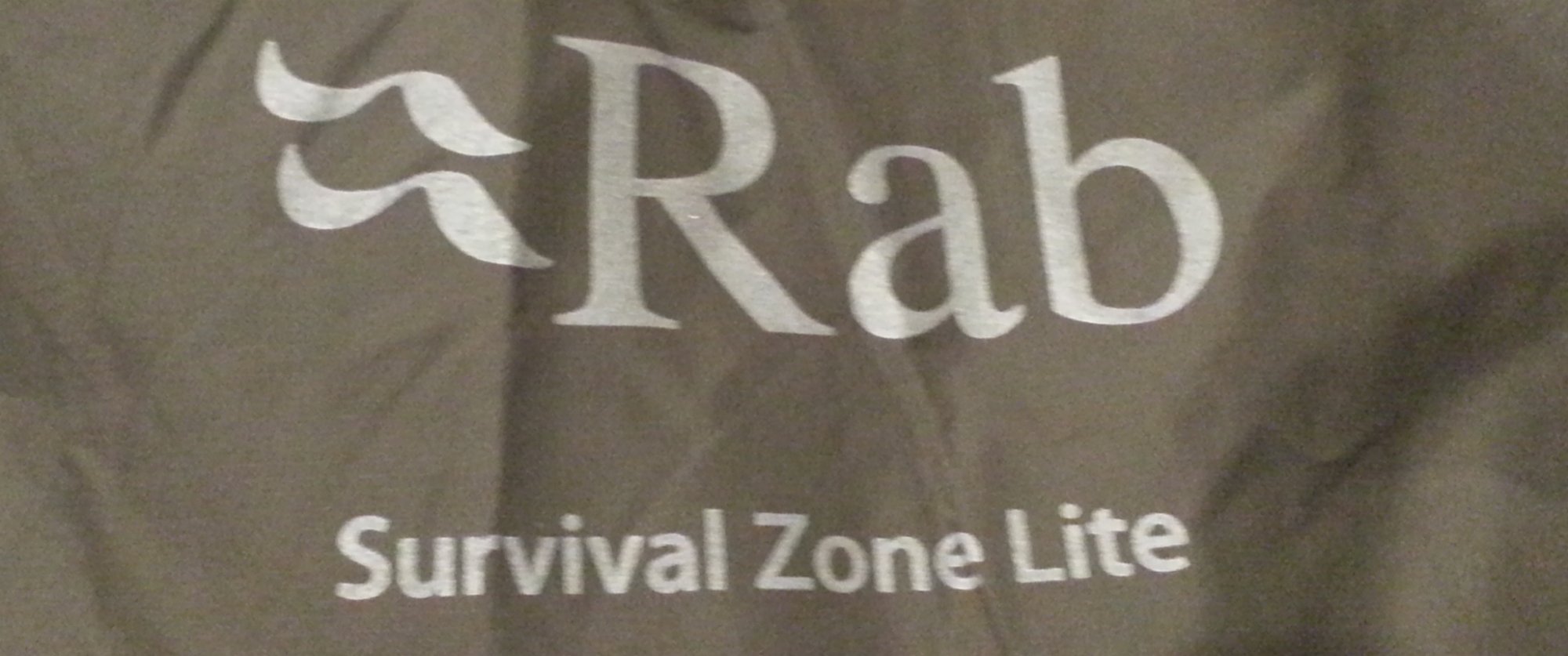 Rab survival zone lite