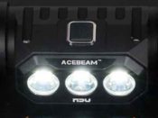 Acebeam H50
